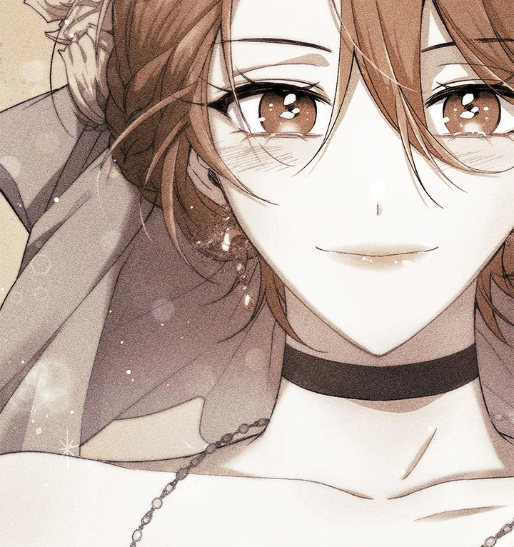 Resetting Lady 46 (56)